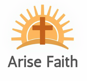 Arise Faith